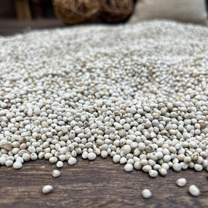 Nông nghiệp sản phẩm gia cầm chim Nuôi Chim thức ăn gia súc - Product Image 4