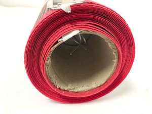 ผ้าตาข่ายไฟเบอร์กลาสเคลือบ <span class=keywords><strong>PTFE</strong></span> ใหม่ ทนความร้อนสูง สำหรับสายพานลำเลียงแกนเกียร์ ใช้ในอุตสาหกรรมอาหารและเครื่องดื่ม รับประกัน 1 ปี - Product Image 5