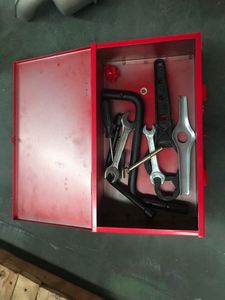 Moteur diesel monocylindre de haute qualité ZH1115, vendu directement par l'usine, moteurs pour machines - Product Image 5