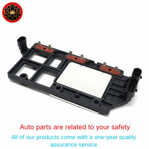 10489422 Modul Kontrol Percikan Pengapian untuk Honda Buick Isuzu Pontiac Cadillac Chevrolet Oldsmobile LX346T 610-02871 - Product Image 4