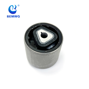 31120393540 Buje de Brazo de Control Automático para <span class=keywords><strong>BMW</strong></span> E90 3112 0393 540  3112 6763 <span class=keywords><strong>719</strong></span> - Product Image 3
