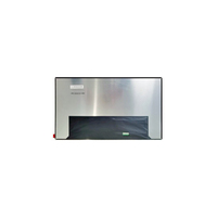 HK173VB-01B 17,3 Zoll 4K TFT LCD-Display für Laptop