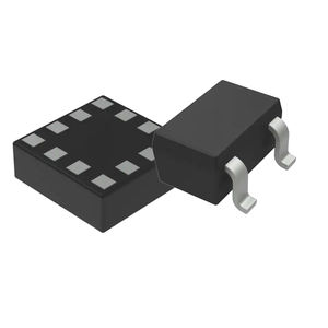 Qualité garantie EP2AGX125EF29I3 Neuf et original 780-FBGA (29x29) Puces FPGA embarquées Matrice de portes programmable sur le terrain - Product Image 1