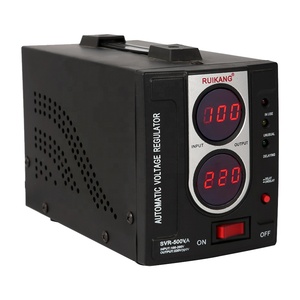 Systèmes de moteur de <span class=keywords><strong>moto</strong></span> (service OEM), alternateur 405, régulateur de tension, livraison gratuite - Product Image 3