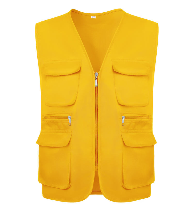Giallo