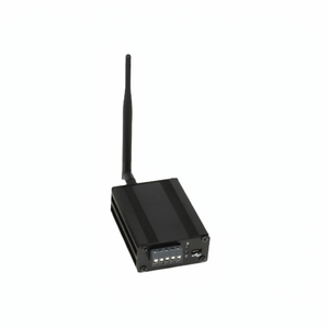 SL485K-001 Manufacturer Channel RF Receiver,<b>Transmitter</b>,Transceiver Finished Units - Product Image 1