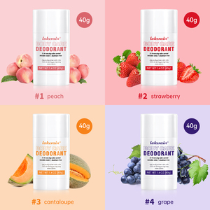 Etiqueta privada Cuidado del cuerpo <span class=keywords><strong>Desodorante</strong></span> Antitranspirante <span class=keywords><strong>Stick</strong></span> Señoras Verano <span class=keywords><strong>Desodorante</strong></span> <span class=keywords><strong>Stick</strong></span> Antitranspirante <span class=keywords><strong>Desodorante</strong></span> Natural <span class=keywords><strong>Stick</strong></span> - Product Image 6