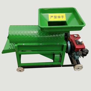 Small Type Corn Thresher and Maize <strong>Sheller</strong> and Maize Thresher - Product Image 4
