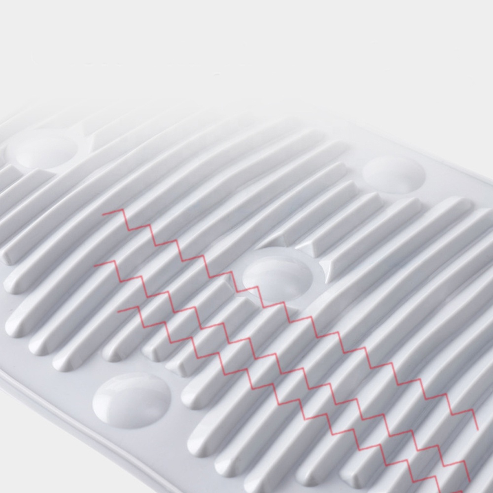 Складные швабры, многофункциональный бытовой инструмент для чистки одежды, мини-доска для стирки, креативная Складная ручная мойка