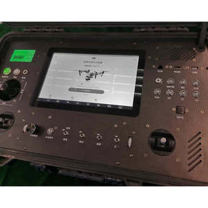 VTX-YH50, lightbridgepixhawk APM - Product Image 4