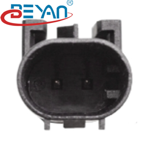 2465402510 Sensore di velocità ABS anteriore <span class=keywords><strong>Febi</strong></span> per Mercedes Classe A e B CLA GLA - Product Image 2