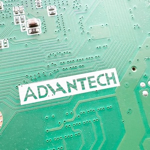 ADVANTECH PCE-5029G2-00A1E PCE-5129G2-00A1E KCQ0353771 คอมพิวเตอร์ฝังตัว LGA1151 H110 FSHB DDR4/DUAL LAN/DUAL DIS - Product Image 5