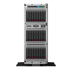 Servidor en Torre de Alto Rendimiento 4U HPE <span class=keywords><strong>ProLiant</strong></span> <span class=keywords><strong>ML350</strong></span> <span class=keywords><strong>Gen9</strong></span> con Intel Xeon E5-2690 V4 - Product Image 6