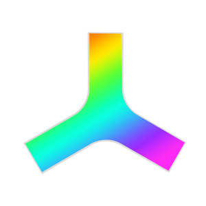 Luz Ambiental RGB de Fantasía para Juegos, de Alta Gama, Personalizable, con Sensor de Sonido Cuántico - Product Image 5