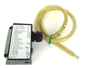 جديد أصلي جاهز <span class=keywords><strong>2</strong></span> 027 بوحدة تحكم برمجة كابل احترافية PLC - Product Image 3