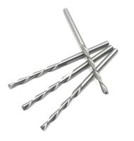 BMWA-33 Outils de fraisage : Pointe de guidage pour fraise, embouts de découpe pour cloisons sèches, embouts de perçage pour cloisons sèches