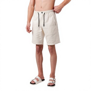 Fresh Stock Men's Performance <b>Cargo</b> <b>Shorts</b> <b>Lightweight</b> Stretch Construction Quick Dry Outdoorwear Multiple Utility Pockets - Product Image 4