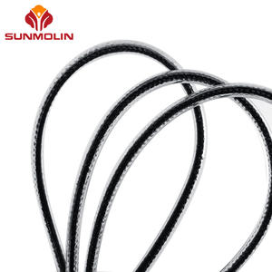 100% poliéster personalizado colorido TPU cordón resistente a la abrasión y fuerte cuerda recubierta impermeable - Product Image 4