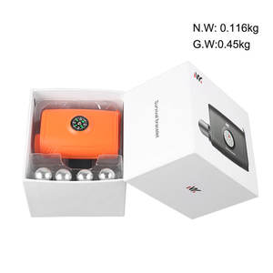 Braccialetto <span class=keywords><strong>di</strong></span> <span class=keywords><strong>bagnino</strong></span> subacqueo per il nuoto intelligente <span class=keywords><strong>di</strong></span> sicurezza per il salvataggio <span class=keywords><strong>di</strong></span> salvataggio <span class=keywords><strong>di</strong></span> salvataggio <span class=keywords><strong>di</strong></span> emergenza salvavita gonfiabile braccialetto salvavita - Product Image 6