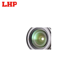 Lente PLC Serie <span class=keywords><strong>XT</strong></span> XT51680 16782662 - Product Image 1