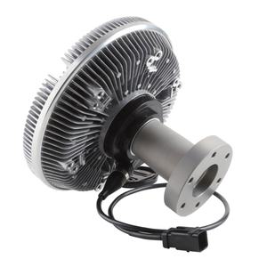 Nuevo Embrague de Ventilador de Refrigeración de Motor de Marca 4182232 GB para Motor Caterpillar <span class=keywords><strong>CAT</strong></span> C9 336D2 336D2L 340D2 340D2L Excavadora - Product Image 2