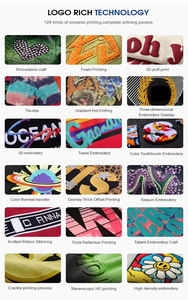 AGLOWGURU Camisetas de Manga Corta Casuales con Cuello Redondo, Transpirables, de Algodón Puro Lavado, Corte Regular, para Parejas, 210g |   Conjunto para Parejas - Product Image 5