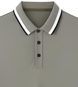 DS-104B-PLK <span class=keywords><strong>Macchina</strong></span> Automatica di Alta Qualità per Cucitura Singola di Placchette per <span class=keywords><strong>Polo</strong></span> con Testa Brother - Product Image 3