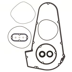 Kit Completo de Juntas y Sellos para la Cubierta Principal FL FLH FXS 65-86 Marca ATHENA Modelo P400195340900 - Product Image 1