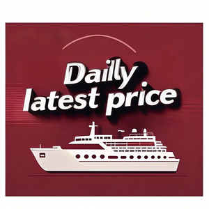 ตัวช่วยลดภาษีอุปกรณ์ช่วย<span class=keywords><strong>น</strong></span>ับถอยหลังลดภาษี90วั<span class=keywords><strong>น</strong></span>อุปกรณ์ข<span class=keywords><strong>น</strong></span>ส่งรถบรรทุก DDP แบบรวดเร็วขนส่งจากจี<span class=keywords><strong>น</strong></span>ไปยังฝรั่งเศสสหรัฐอเมริกายุโรป - Product Image 1