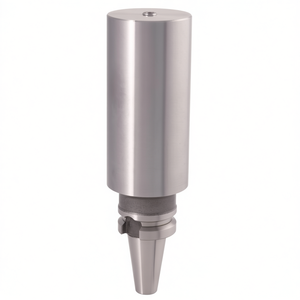 หัวจับดอกสว่าน TTAKE BT40 H250 D63 BT Chuck MAS 403 สำหรับงานกลึง - Product Image 2