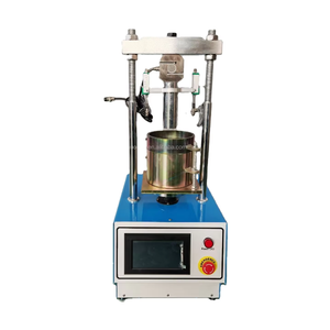 Nouvelle <span class=keywords><strong>machine</strong></span> de <span class=keywords><strong>test</strong></span> CBR automatique de qualité industrielle 220V <span class=keywords><strong>2026</strong></span>, garantie 1 an, équipement de <span class=keywords><strong>test</strong></span> des sols de laboratoire - Product Image 3