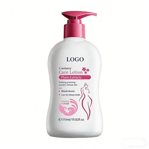 Productos de Cuidado Vaginal OEM/ODM, Loción para <span class=keywords><strong>Partes</strong></span> Íntimas Femeninas, Cuidado Vaginal Antibacteriano para Mujeres - Product Image 5