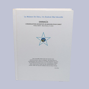 Profesional Plaza columna Tapa dura vinculante para colorear la parte técnica servicio <span class=keywords><strong>de</strong></span> impresión <span class=keywords><strong>de</strong></span> libros - Product Image 1