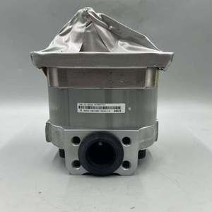 705-22-28320 7052228320 Bomba de Aceite Hidráulica Principal para Equipo Pesado Komatsu HD785-7 Dumper - Product Image 2
