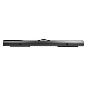 Écran vert portable pour studio photo, arrière-plan de qualité supérieure, pour photographie et vidéo - Product Image 6