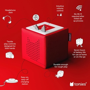 Jouets sonores pour enfants : cadeaux éducatifs pour stimuler l'imagination et la musique - Product Image 3
