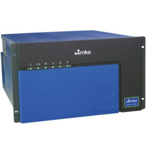 Spectromètre de masse pour la mesure des gaz atmosphériques à haute sensibilité MKS Cirrus 3-XD - Product Image 1