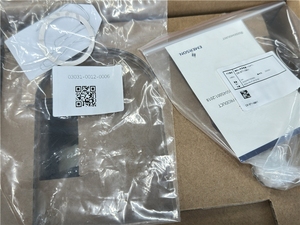 Transmisores Rosemounts 100% Originales 2088 2090 con Sistema de Sellado de Diafragma 1199 1299 2090, 2088 2090 con Diafragma 1199/1299 - Product Image 6