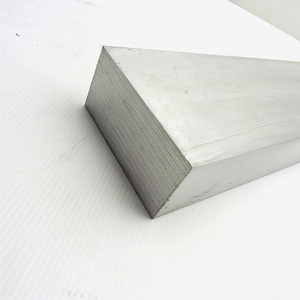 مبيعات المصنع مباشرة EN وs275jr هيكل ملفوف على الساخن 40X6X6X6 M 10 سميك من الكربون غير السبائك - Product Image 1