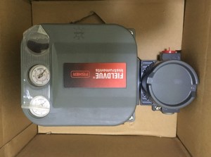 Fisher dvc6200 kỹ thuật số điều khiển van khí nén van định vị van thông minh DVC 6200 khí nén định vị - Product Image 3