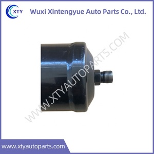 XTY Phụ Tùng Thay Thế Máy Sấy Bộ Lọc Bền Cho Điều Hòa Xe Buýt Máy Sấy Bộ Lọc DML303 - Product Image 5