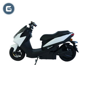Motocicleta eléctrica <span class=keywords><strong>2022</strong></span>, 3500 w, para <span class=keywords><strong>taxi</strong></span>, Canadá - Product Image 5