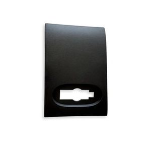 Cina fabbrica all'ingrosso furgoni ricambi Auto con Oem 9106906100 9106907600 striscia protettiva per <span class=keywords><strong>Mercedes</strong></span> <span class=keywords><strong>Sprinter</strong></span> <span class=keywords><strong>2018</strong></span> - Product Image 3