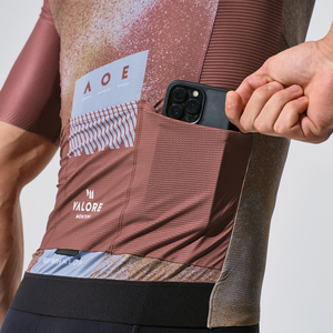 Kit <span class=keywords><strong>ciclismo</strong></span> personalizzato/estate manica corta leggera <span class=keywords><strong>maglia</strong></span> da <span class=keywords><strong>ciclismo</strong></span> produttore/<span class=keywords><strong>ciclismo</strong></span> abbigliamento all'ingrosso - Product Image 5