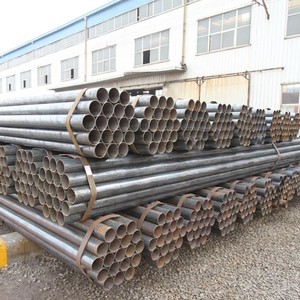 Tuyau en aluminium de 20 pouces de diamètre extérieur, matières premières de haute qualité à faible coût - Product Image 5