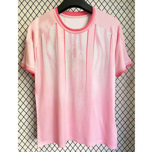 Divise da Allenamento della Squadra di Calcio Algerina Stagione 26-27 (Versione Thai) - Uniformi di Alta Qualità per Squadre di Calcio - Product Image 1