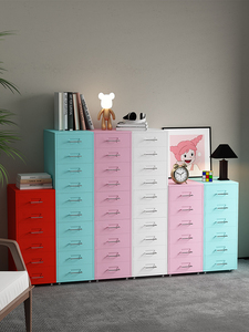 Muebles de oficina de alta calidad, gabinetes personalizados para oficina en casa cerca de mí, gabinetes con cajones, archivadores de hierro y Metal - Product Image 5