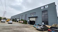 Transformador Sumergido en Aceite ONAN de Aluminio S9 10kV de Baja Pérdida para Redes Eléctricas Rurales, Descuento por Volumen y Larga Vida Útil