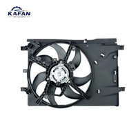 5yy0548 50.0918 500918 Lüftermotor, Auto-Ventilatormotor für Renault Clio