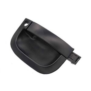 Manija de Puerta Delantera para Camioneta Kia Bongo Bongo 82650-4e000 82660-4e000 - Product Image 3